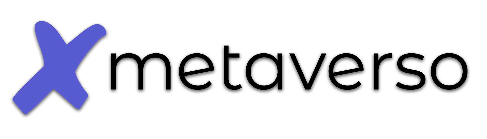 Cargando XMetaverso